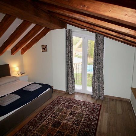 Katana suites beach Agnone Bagni Exterior foto