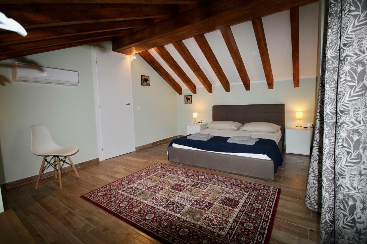 Katana suites beach Agnone Bagni Exterior foto