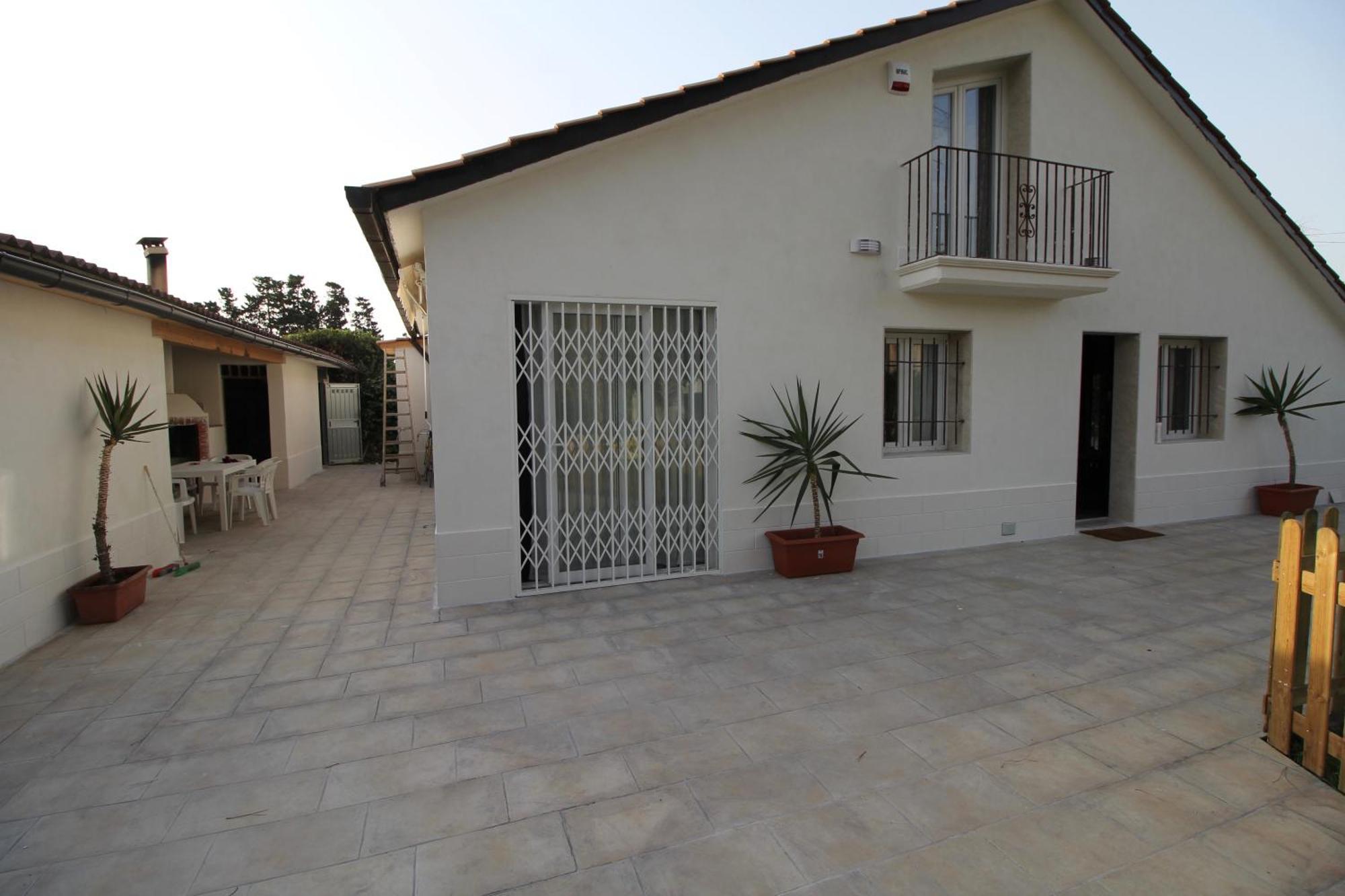 Katana suites beach Agnone Bagni Exterior foto