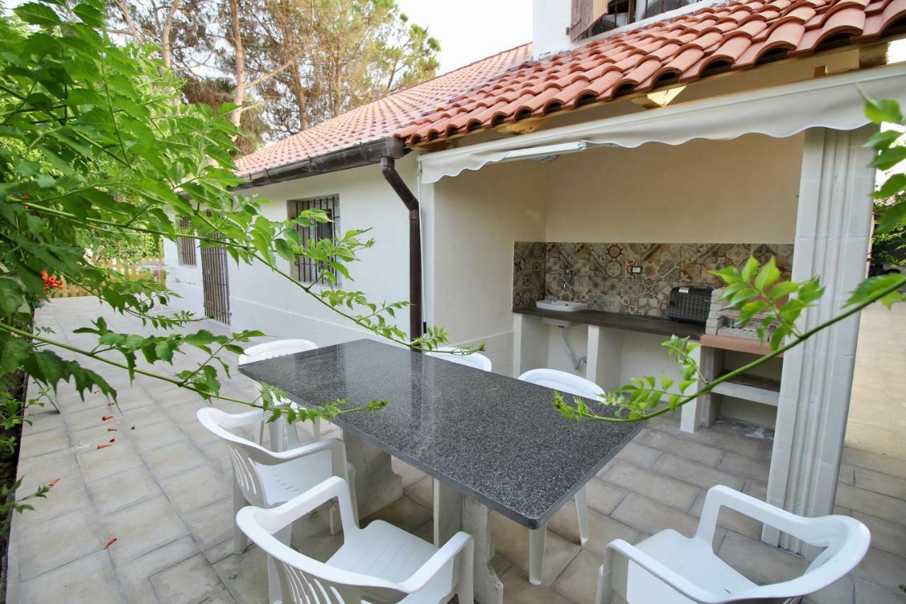 Katana suites beach Agnone Bagni Exterior foto